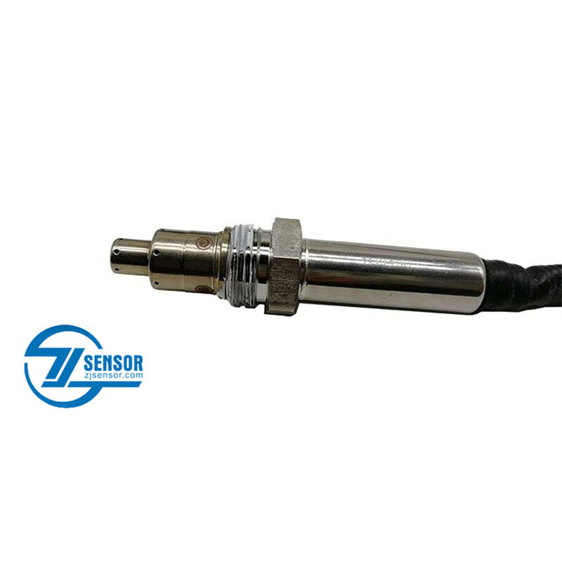 Nox senor nitrogen oxygen sensor a0101539428 / 001 5wk96363 for mer-cedes-benz